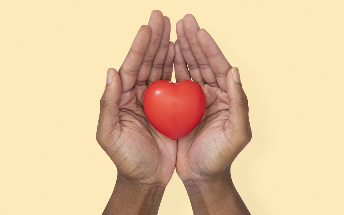 « Mon sang sauve ceux que j'aime » : rendez-vous à Paris Santé - Boucry