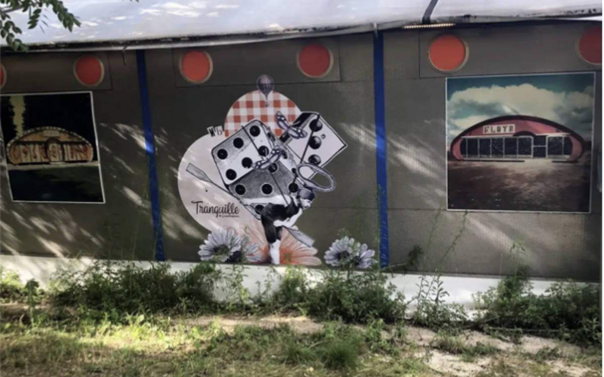 Festival OTNI #5