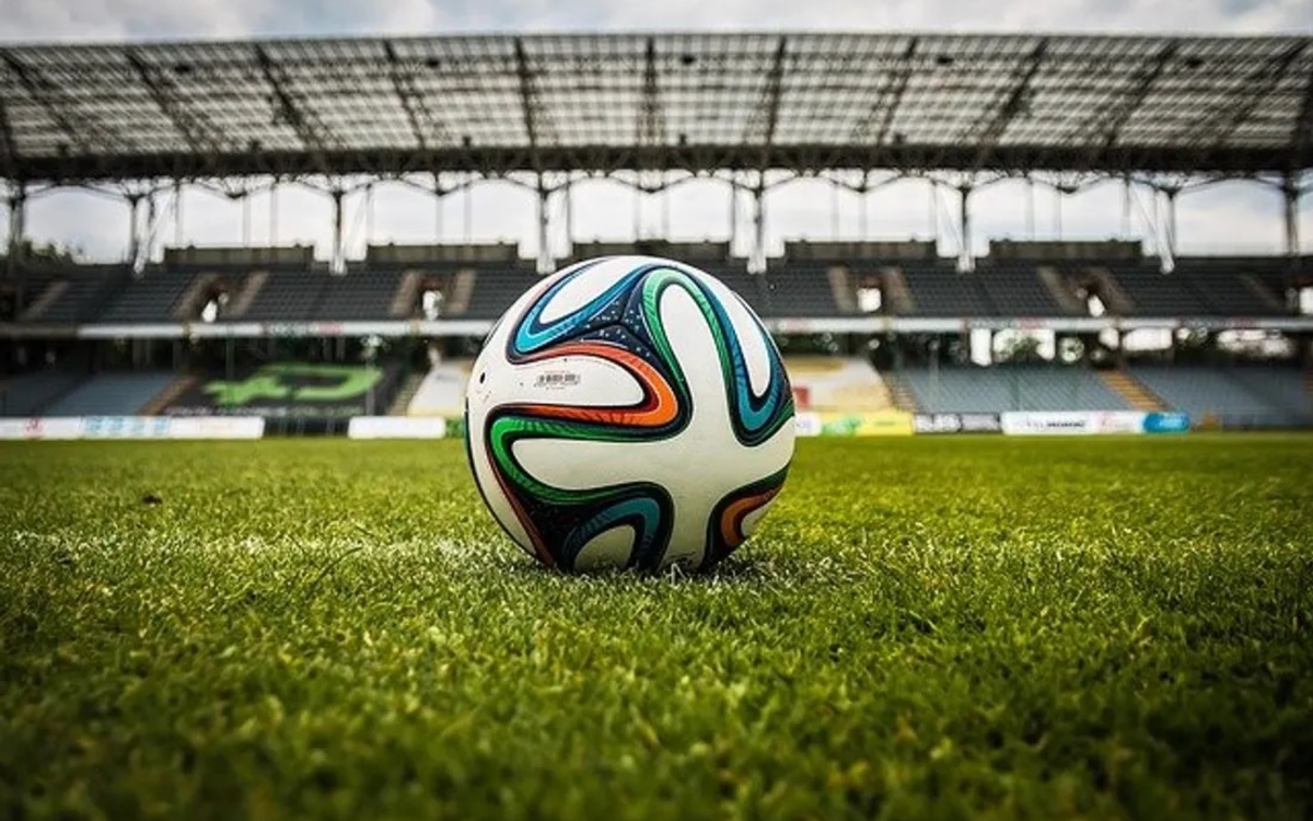 Musique et Football