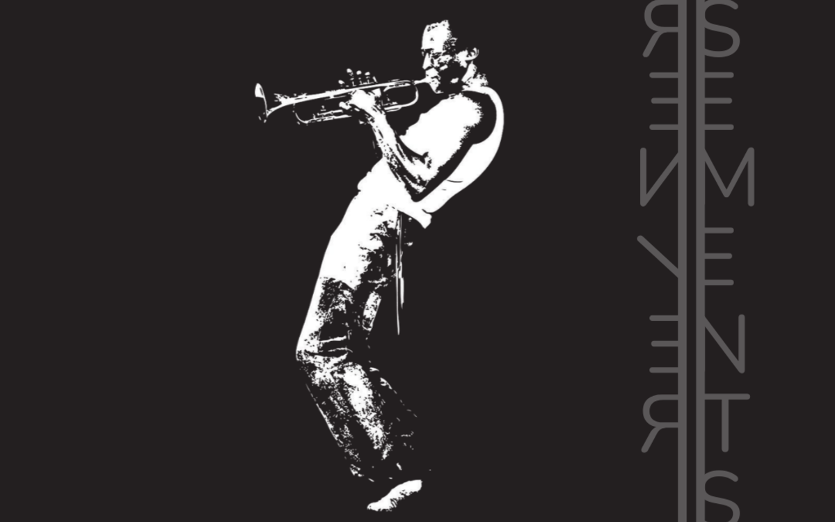 Concert | 14th Loves Miles