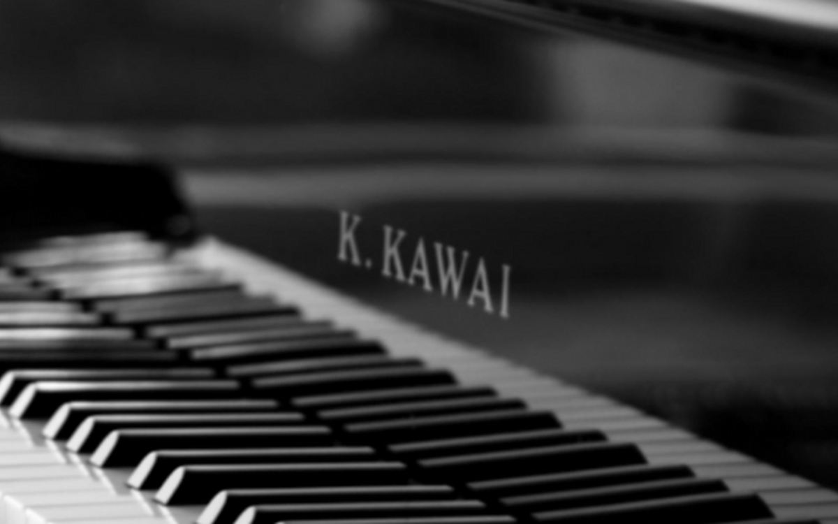 Concert de musique de chambre