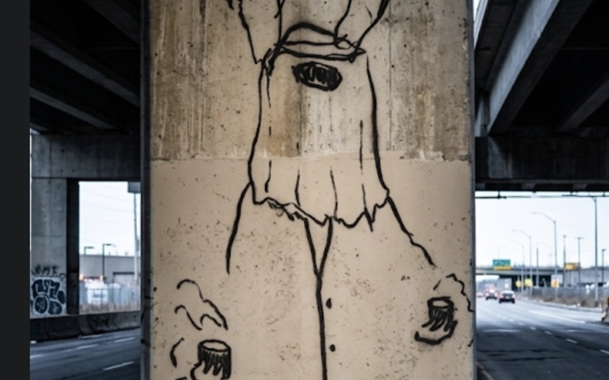 La Nuit Blanche #(((INTERFÉRENCE_S)))) Habiter le son, fabrique de situations