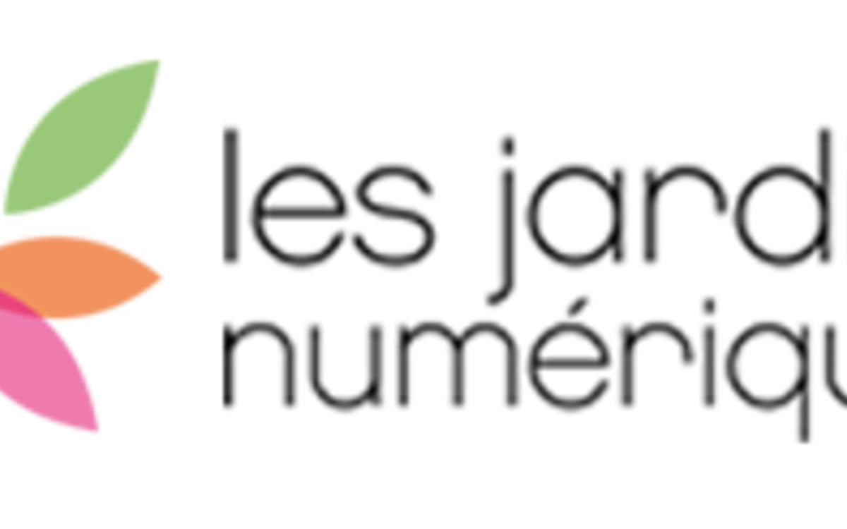Atelier numérique : découverte de l'IA