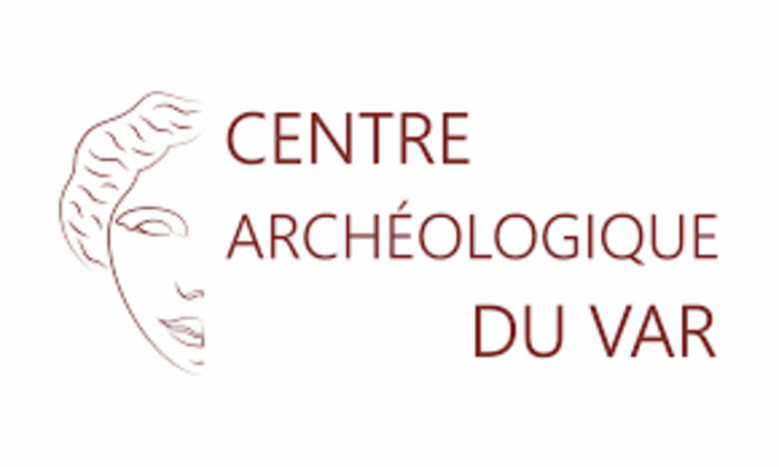 Atelier : "Les jeux de société dans l'Antiquité"