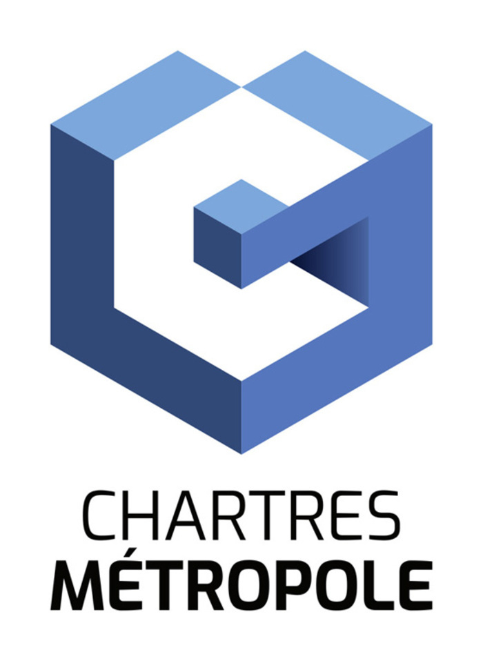 Journée du Développement Durable