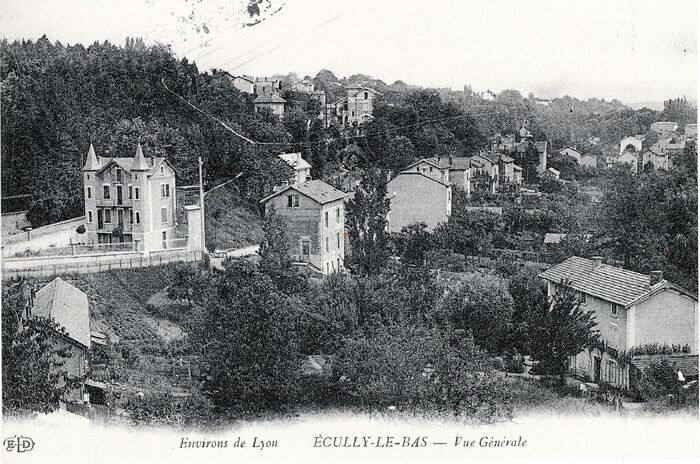 Le Tonkin écullois