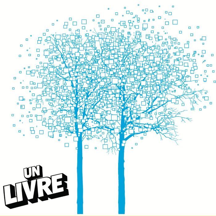 Présentation d'un livre