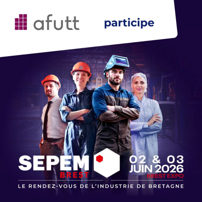 Résilience Numérique de l'Industrie