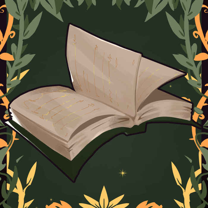 Book club spécial Young adult