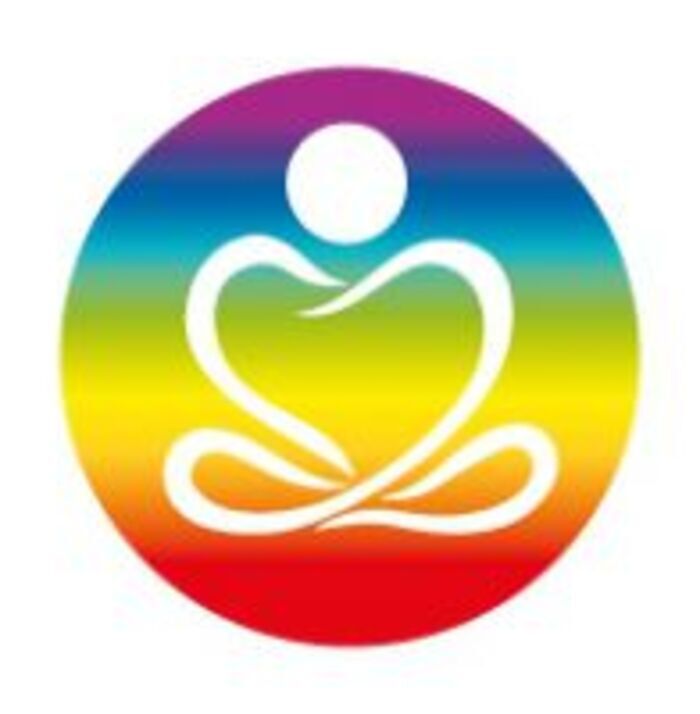 Jardin de la sérénité : Atelier "Yoga des yeux"