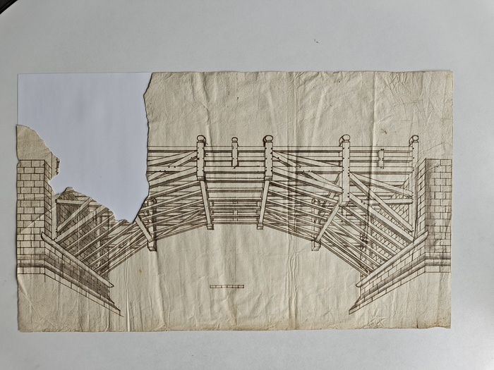 Péril en la demeure : patrimoine, architectural ou mobilier, et sauvegarde. Exposition commentée et visite guidée du bâtiment, jeux.