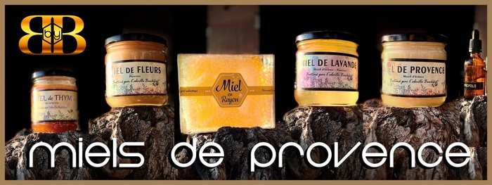 Dégustation sous les Chènes