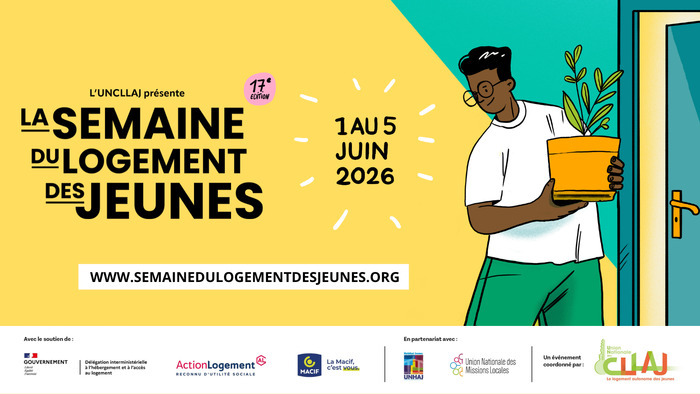 Intervention du Centre Social Parilly de Vénissieux