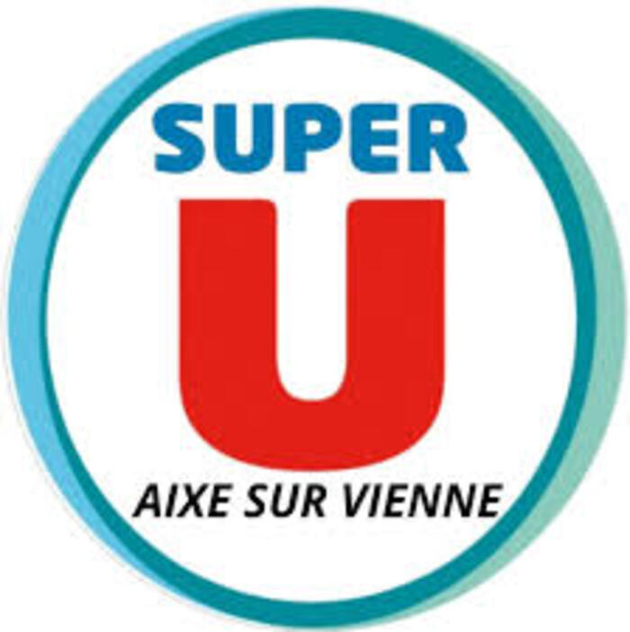 JNAgri 2026 dans votre magasin U !