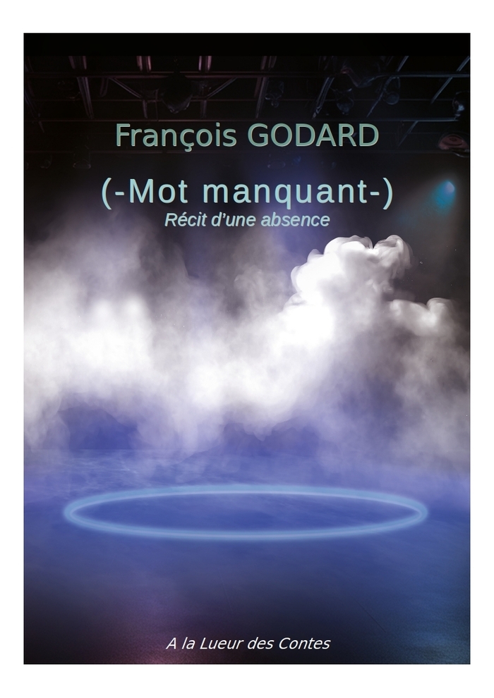 Mot Manquant (Festival Héroïnes de 7 lieux)