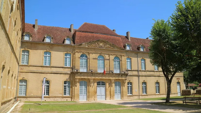 Journées du Patrimoine de Pays