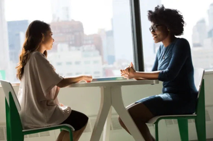 Venez rencontrer l'agence O2 dans nos locaux ! (Employé.e de ménage/repassage- Auxiliaire de vie)