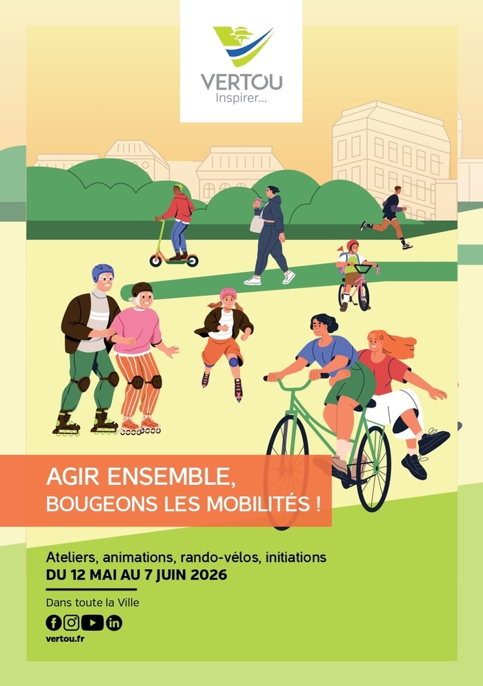 Balade : à la découverte des prairies humides !