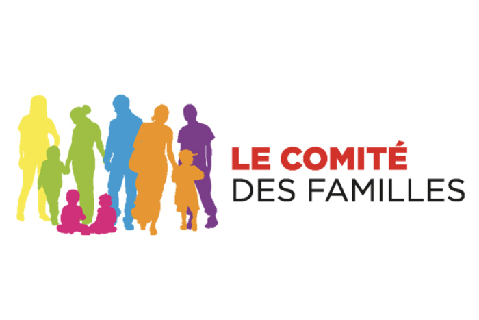 Atelier santé sexuelle des femmes