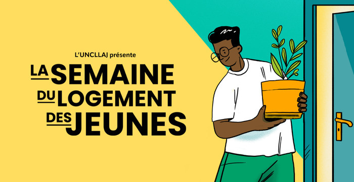 Atelier Logement Jeunes - Mission Locale Pays Basque