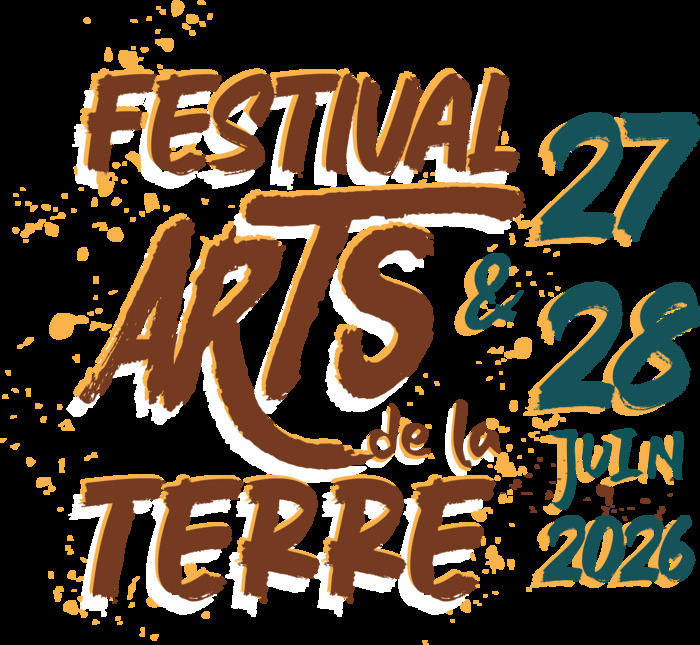 Festival Arts de la terre 2026