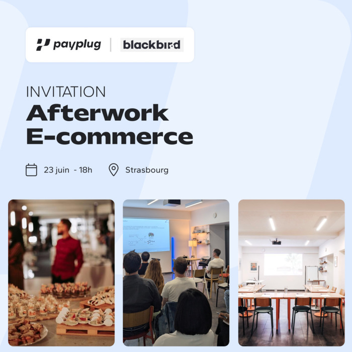 Votre plateforme e-commerce est-elle prête pour les 3 prochaines années ?