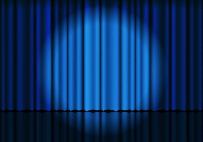 Spectacle : “Beaux Bars et Ritournelles”