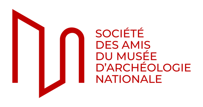 Présentation de la Société des Amis du musée d'Archéologie nationale (SAMAN)