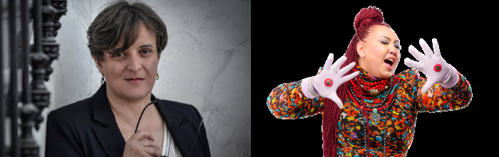 Karaïoké