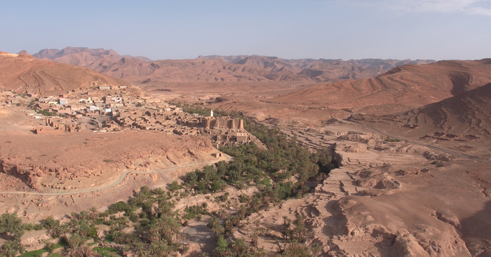 Cultures matérielles, cultures immatérielles, de l’importance des lieux. Enraciner les mémoires aujourd’hui
