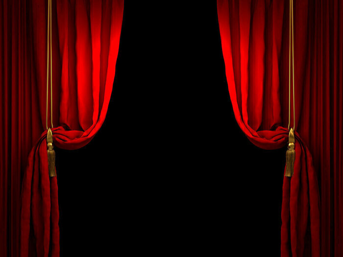 Théâtre : “L’opéra de quat’sous”