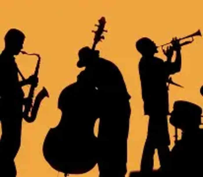 Concert de Jazz BIG BAND SWING AND JAZZ
