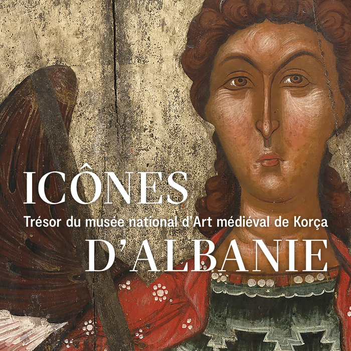 Nocturne : Le mystère de l'icône hantée