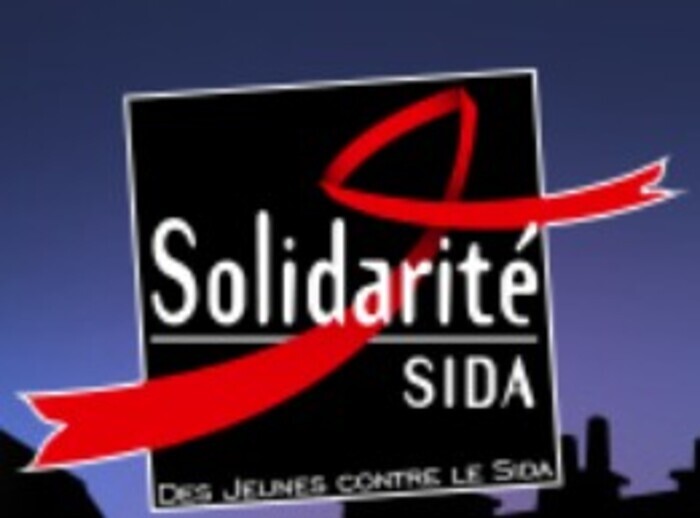 Stand en santé sexuelle