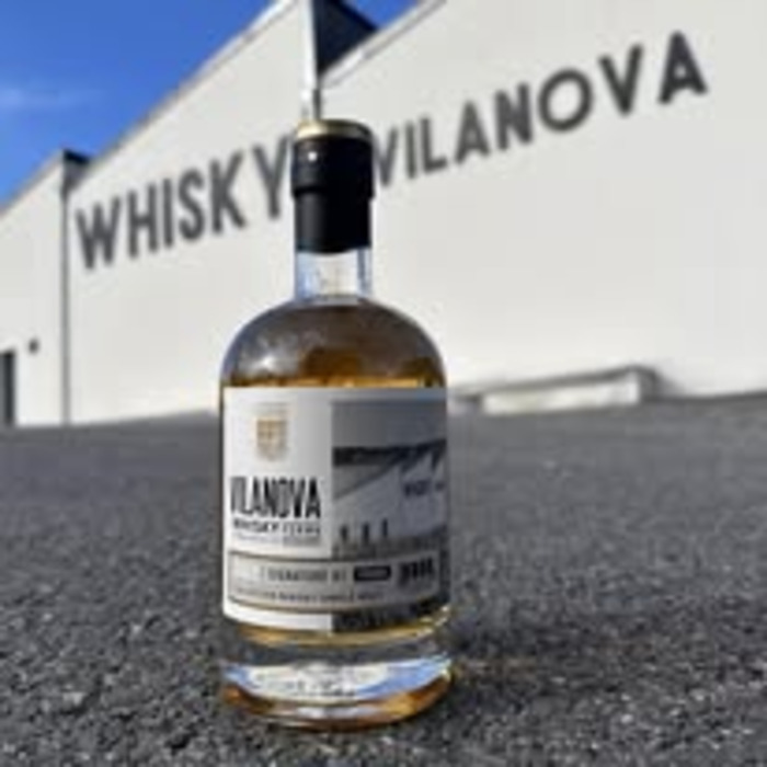 Partez à la découverte de la Distillerie Castan les 6 et 7 juin !