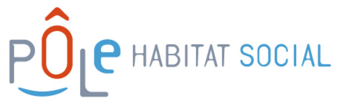 Pôle Habitat Social