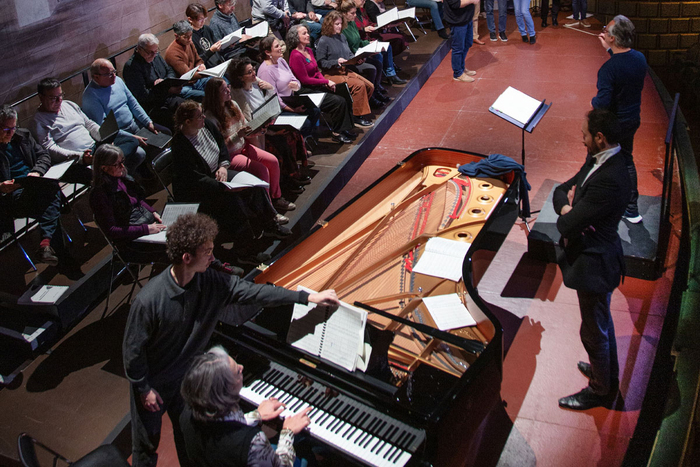 Midi musical