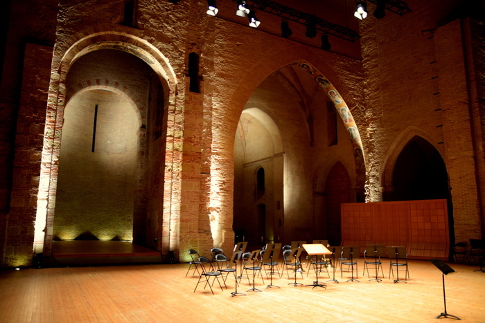 Concert