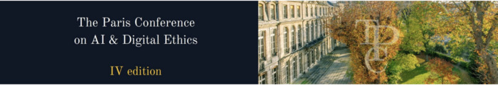 Événement sans titre