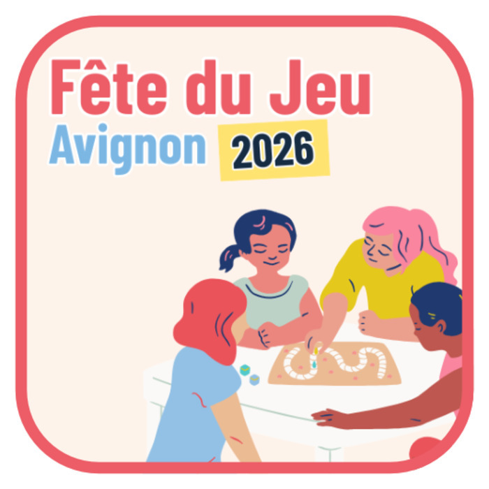Le petit chef d'orchestre