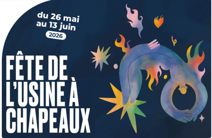Concerts des groupes des studios de l’Usine et des élèves de l’atelier “jouer en groupe”