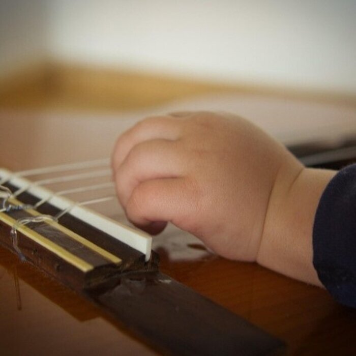 BB Musique