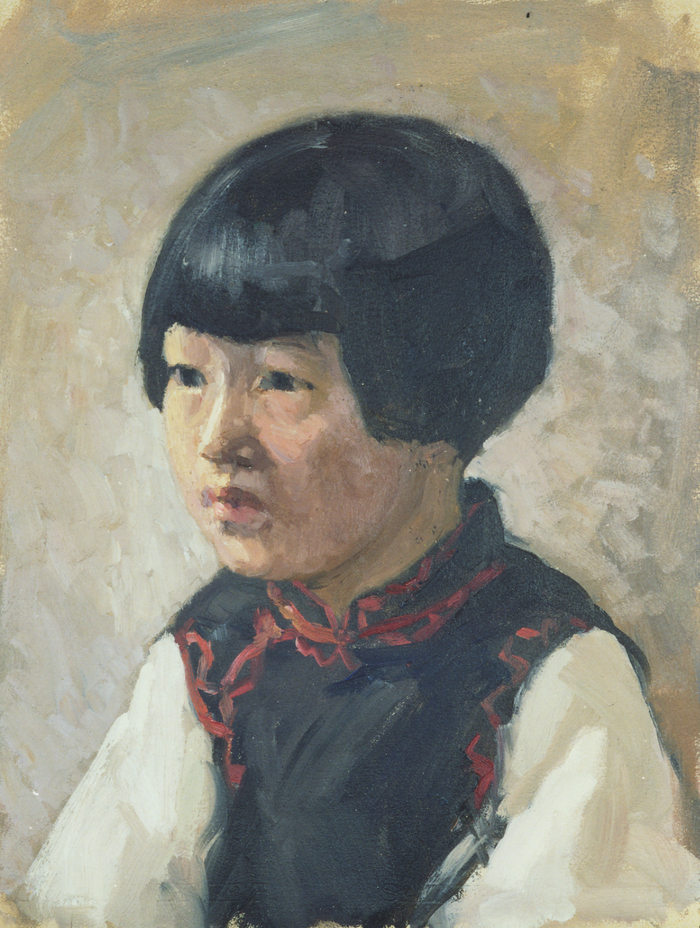 Visite guidée du Musée d'Art Elise Rieuf