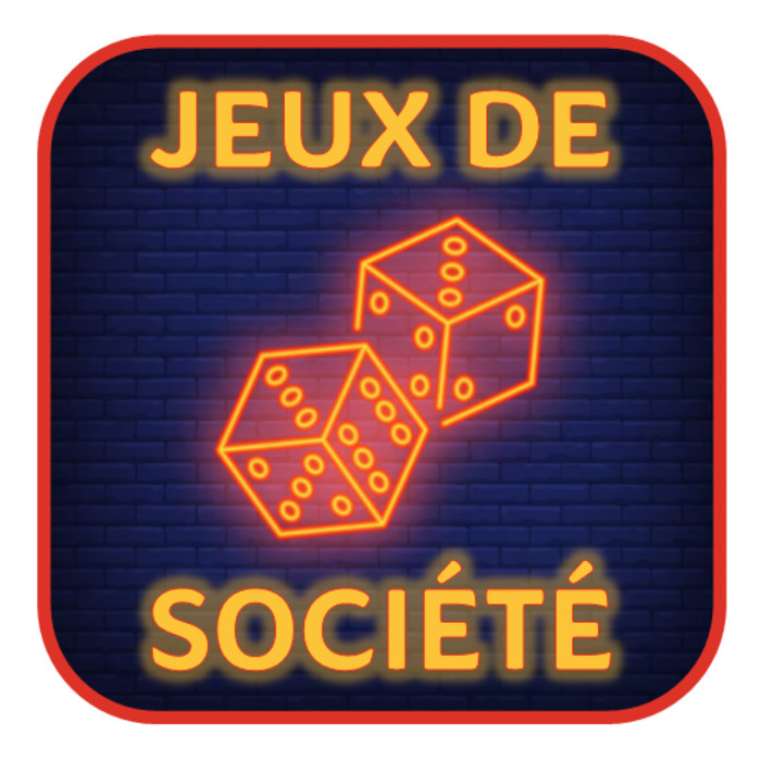 Le tournoi des bibliothécaires