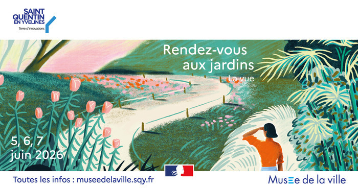 Atelier écriture Correspondance un bassin versant
