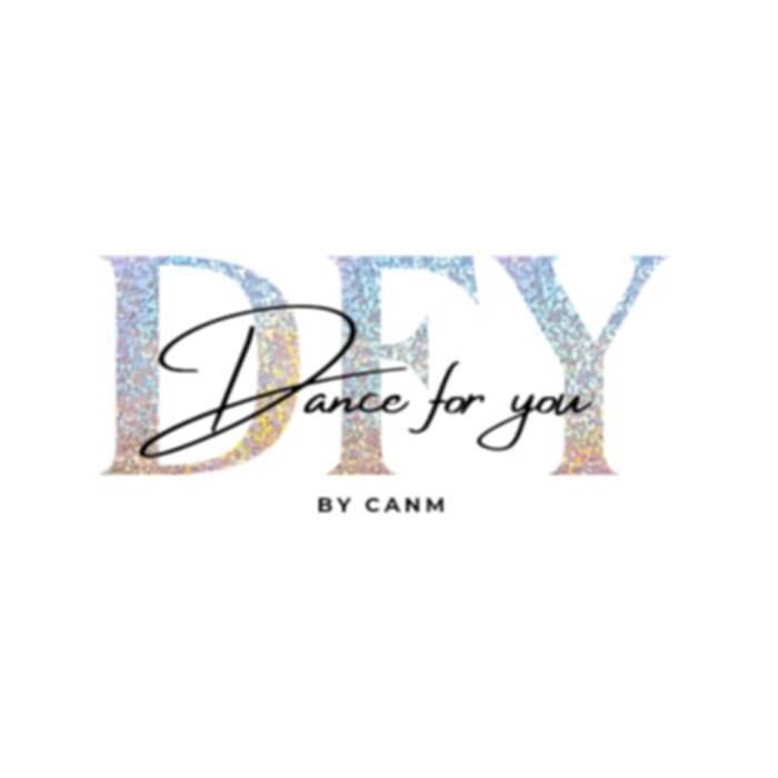"Ose" Gala danse CANM le 40ème