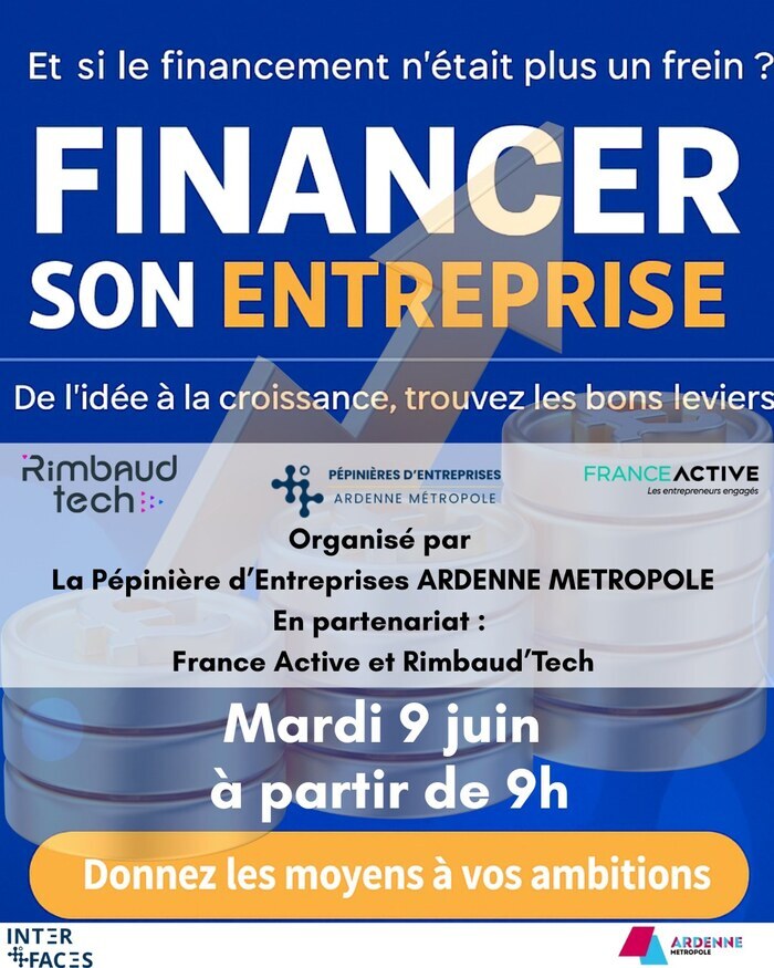 Financer son entreprise