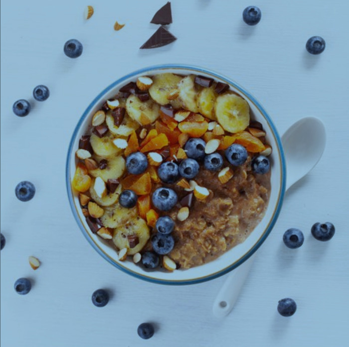 Manger mieux dès le matin : atelier petit-déjeuner durable avec Charlotte Dupart