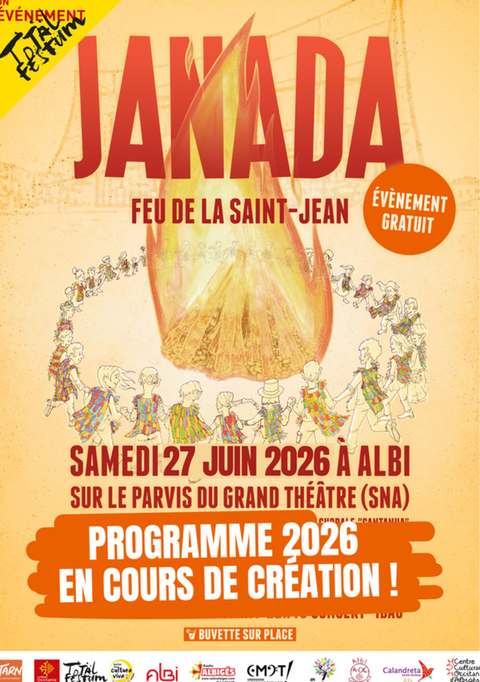 La Janada
