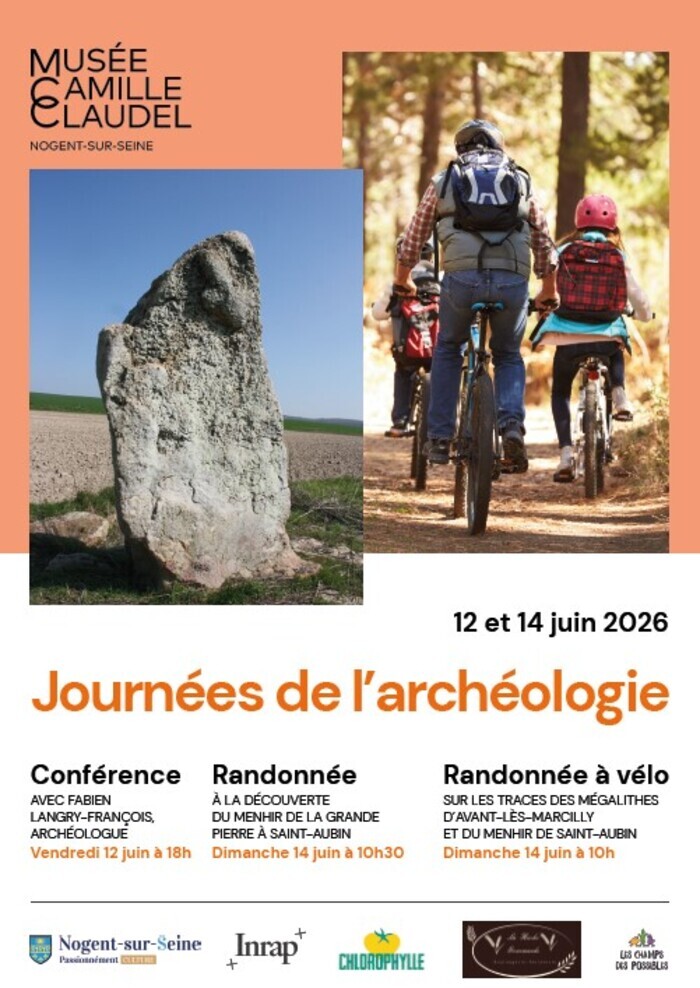Randonnée pédestre 10 km